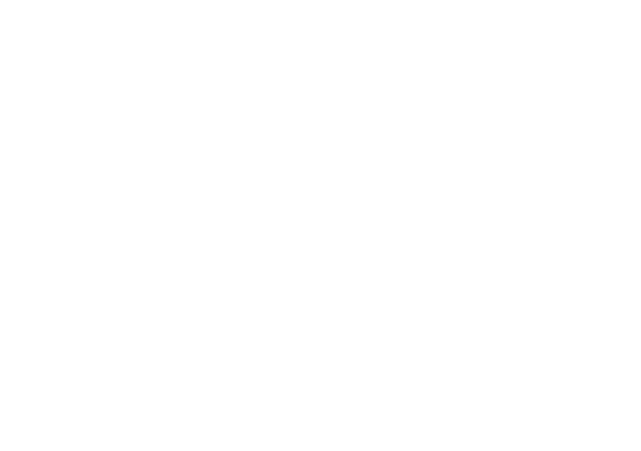 LKProfessionals Logo